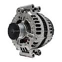 Remanufactured Alternator