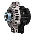 Remanufactured Alternator