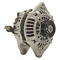 Remanufactured Alternator