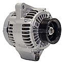 Remanufactured Alternator