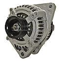 Remanufactured Alternator