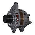 Remanufactured Alternator