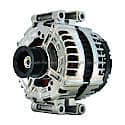 Remanufactured Alternator