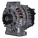 Remanufactured Alternator