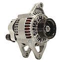 Remanufactured Alternator