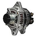 Remanufactured Alternator