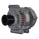 Remanufactured Alternator