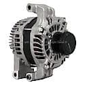 Remanufactured Alternator