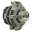 Remanufactured Alternator