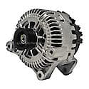 Remanufactured Alternator