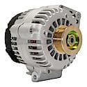 Remanufactured Alternator