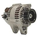 Remanufactured Alternator