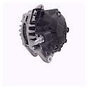 Alternator: New, 90 Amps