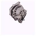 Alternator: New, 90 Amps