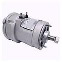 Alternator: New, 55 Amps