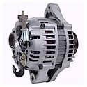 Alternator: New, 70 Amps