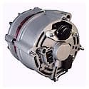 Alternator: New, 70 Amps