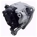 Alternator: New, 145 Amps