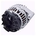 Alternator: New, 150 Amps