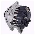 Alternator: New, 90 Amps