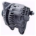 Alternator: New, 90 Amps