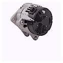 Alternator: New, 150 Amps