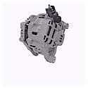 Alternator: New, 100 Amps