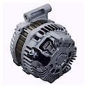 Alternator: New, 150 Amps