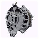 Alternator: New, 150 Amps