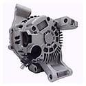 Alternator: New, 100 Amps