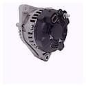 Alternator: New, 130 Amps