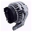 Alternator: New, 160 Amps