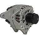 Alternator: Remanufactured, 250 Amps