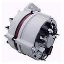 Alternator: New, 90 Amps