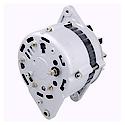 Alternator: New, 60 Amps