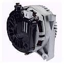 Alternator: New, 130 Amps