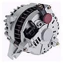 Alternator: New, 135 Amps