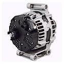 Alternator: New, 150 Amps