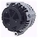 Alternator: New, 90 Amps