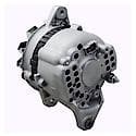 Alternator: New, 35 Amps