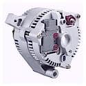 Alternator: New, 95 Amps