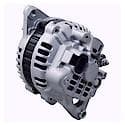 Alternator: New, 45 Amps