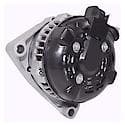 Alternator: New, 150 Amps