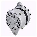 Alternator: New, 60 Amps