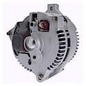 Alternator: New, 130 Amps