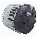 Alternator: New, 145 Amps