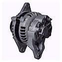 Alternator: New, 55 Amps