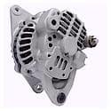 Alternator: New, 85 Amps