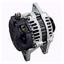 Alternator: New, 80 Amps