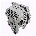 Alternator: New, 95 Amps